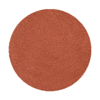 panda purse denim blue/dark denim blue - Accessories