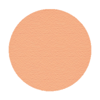 panda purse denim blue/dark denim blue - Accessories