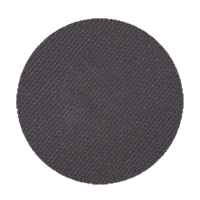 zip around wallet powder/peach - Accessories