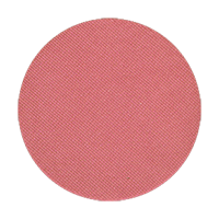 panda purse denim blue/dark denim blue - Accessories