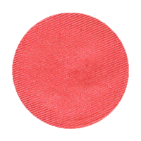 panda purse denim blue/dark denim blue - Accessories