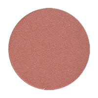 zip around wallet peach - Accessories