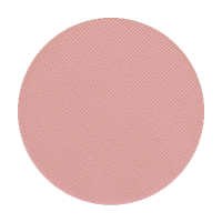 panda purse denim blue/dark denim blue - Accessories