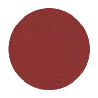 zip around wallet peach - Accessories