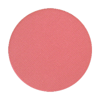 zip around wallet peach - Accessories