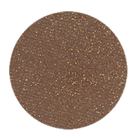 zip around wallet powder/peach - Accessories