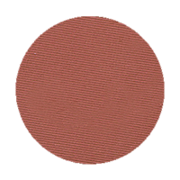 panda purse denim blue/dark denim blue - Accessories