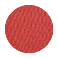 panda purse denim blue/dark denim blue - Accessories