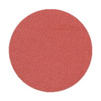 panda purse denim blue/dark denim blue - Accessories