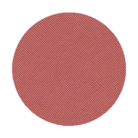 panda purse denim blue/dark denim blue - Accessories