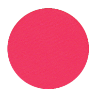 zip around wallet peach - Accessories