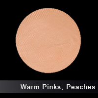 panda purse denim blue/dark denim blue - Accessories