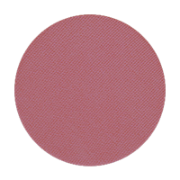 panda purse denim blue/dark denim blue - Accessories