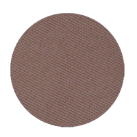 zip around wallet powder/peach - Accessories