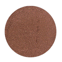 zip around wallet powder/peach - Accessories