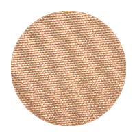 zip around wallet powder/peach - Accessories