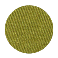 zip around wallet powder/peach - Accessories