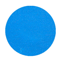 zip around wallet powder/peach - Accessories