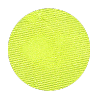 zip around wallet powder/peach - Accessories