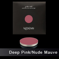 panda purse denim blue/dark denim blue - Accessories