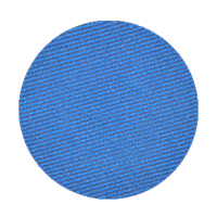 zip around wallet powder/peach - Accessories