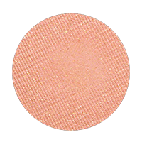 zip around wallet powder/peach - Accessories