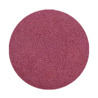 zip around wallet powder/peach - Accessories