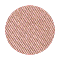 zip around wallet powder/peach - Accessories