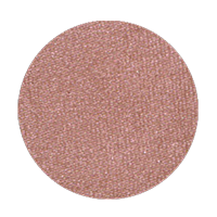 zip around wallet peach - Accessories