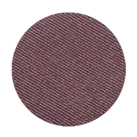 panda purse denim blue/dark denim blue - Accessories