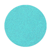 zip around wallet powder/peach - Accessories