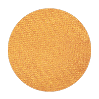 zip around wallet powder/peach - Accessories