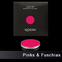 zip around wallet peach - Accessories