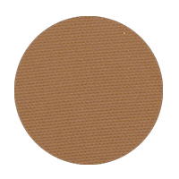 zip around wallet powder/peach - Accessories