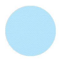 zip around wallet powder/peach - Accessories