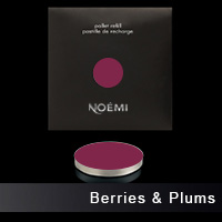 panda purse denim blue/dark denim blue - Accessories