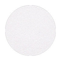 zip around wallet powder/peach - Accessories