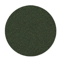 zip around wallet powder/peach - Accessories