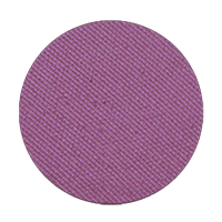 zip around wallet powder/peach - Accessories