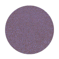 zip around wallet powder/peach - Accessories