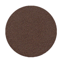 zip around wallet powder/peach - Accessories