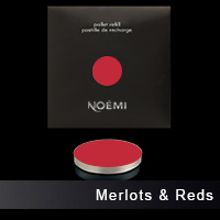 panda purse denim blue/dark denim blue - Accessories