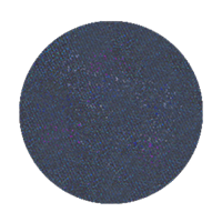 zip around wallet powder/peach - Accessories