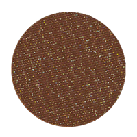 zip around wallet powder/peach - Accessories