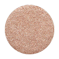 zip around wallet powder/peach - Accessories