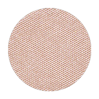 zip around wallet powder/peach - Accessories