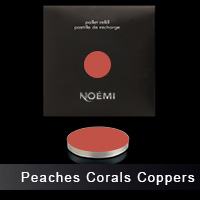 panda purse denim blue/dark denim blue - Accessories