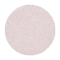 zip around wallet powder/peach - Accessories