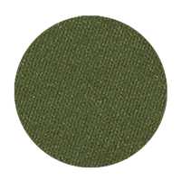 zip around wallet powder/peach - Accessories