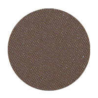 zip around wallet powder/peach - Accessories